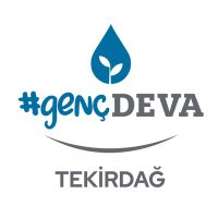 Genç Deva TEKİRDAĞ(@tekirdagencdeva) 's Twitter Profile Photo