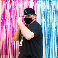 G0nard (@g0nard) 's Twitter Profile