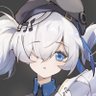 Caaaaarrot_2525's profile picture. Illustrator 🎨 / cosplayer🎀

pixiv→https://t.co/jH0VFRm1qP
weibo→ https://t.co/nrOnKplD0i
お仕事のご依頼→✉caaaaarrot@gmail.com
中文/日本語/EN：OK