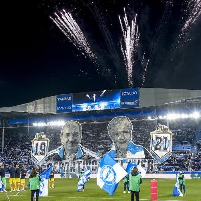 Xq se puede ser fiel seguidor de ambos equipos ⚽️🏀, aquí se plasman recuerdos y diferentes momentos y anécdotas a lo largo de tantos años