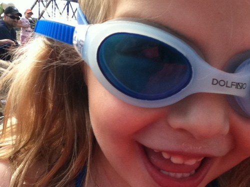 tarapye's profile picture. 