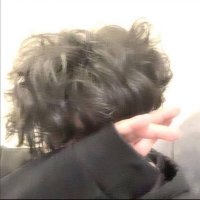 غدي 🕷️ (@vhyakki) 's Twitter Profile Photo غدي 🕷️ (@vhyakki) 's Twitter Profile Photo