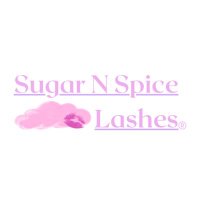 Sugar N Spice Lashes® ☁️💋(@SugarSpiceLash_) 's Twitter Profile Photo