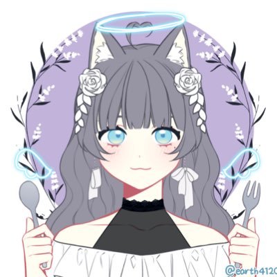 xHakuaxBondsx Profile Picture