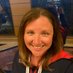 Tara Tatman (@jts_qt) Twitter profile photo Tara Tatman (@jts_qt) Twitter profile photo