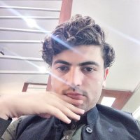 Bait Ullah Afzal Mohmand (@baitull51646730) Twitter profile photo