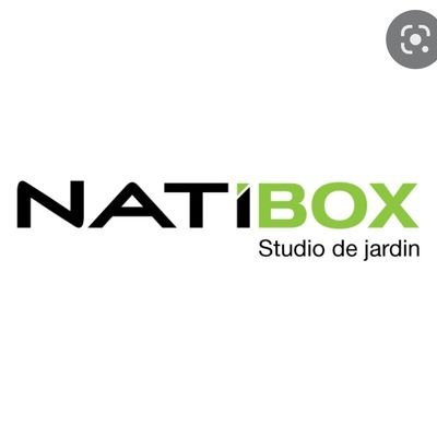 NatiboxC's profile picture. https://t.co/zE7JblpMe9