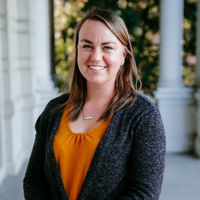 Mizzou Doctoral Student 🐯 • Leaders Investigating Mathematics Evidence (@LIMEphd) Scholar • RA: @MathLabatMizzou & @ProjectSTAIR • https://t.co/DAnh7Tvv61