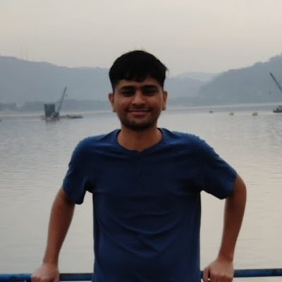 SysSn13's profile picture. 