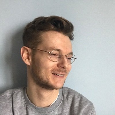 Writer, podcaster, speaker. Co-host and co-producer of #TheSwingingChristies @Christie_Time. Audiobook casting for Penguin Audio as Gray Eveleigh. He/him.