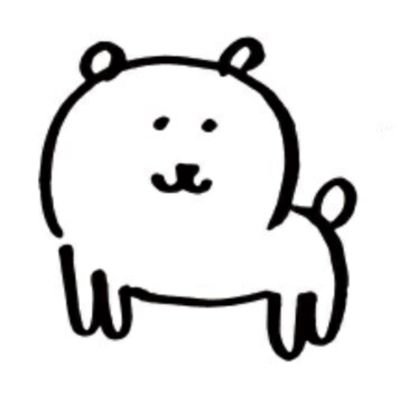 ナガノのくま大好き ❤ ナガノのくまを好きな人ならいつでもフォローしてください🤙🏻 韓国語で翻訳してるファンです
농담곰 만화번역합니다