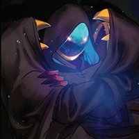 zet꧁IP꧂ (@adrianadhari07) 's Twitter Profile