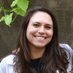 Mary Hackbarth (@mary_hackbarth) Twitter profile photo