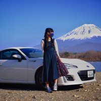 Riy_BRZ (@riy_brz) 's Twitter Profile Photo