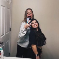 Chloe Meredith (@chloecmeredith) 's Twitter Profile