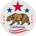 California USA (@CaliforniaSt_) Twitter profile photo