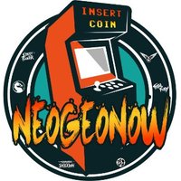 Neo Geo Now(@NeoGeoNow) 's Twitter Profile Photo