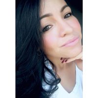 Erin Paixão 🇧🇷 (@erinpaixao) 's Twitter Profile Photo