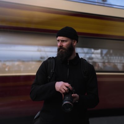 I am a photographer from Birmingham UK. A proud father of 3 love taken photos and sharing them with everyone � Hopefully you enjoy them.