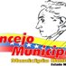 Concejo Municipal Caripito (@caripitoconcejo) Twitter profile photo Concejo Municipal Caripito (@caripitoconcejo) Twitter profile photo