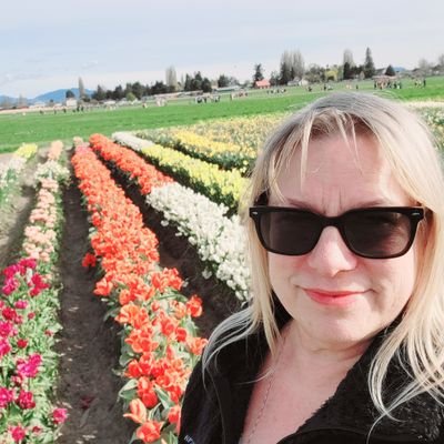 LaurieOsborn14's profile picture. 