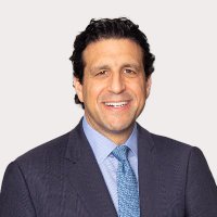 Jon Bernstein (@jonbernsteinpnc) 's Twitter Profile