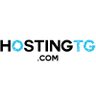 HostingTG's profile picture. Servicio de #hosting con soporte 24x7 en español desde 2004. Descubre nuestros servidores #VPS premium SSD/NVme de alto rendimiento y verás como tu web vuela!