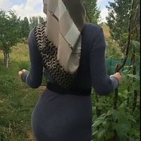 ezgi (@turbanlibduzu) 's Twitter Profile