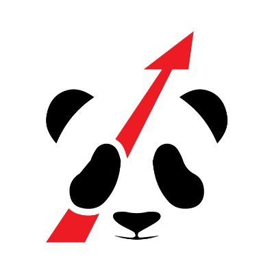 panda_stronger's profile picture. | Team, Club & Camp Management | College Recruiting & Athletic Development | Check us out below ⬇️📲