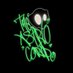 The Astro Corp. ::: phase 1 minted out ::🚀 (@theastrocorp) Twitter profile photo The Astro Corp. ::: phase 1 minted out ::🚀 (@theastrocorp) Twitter profile photo