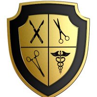 The Surgical Armamentarium (@sarmamentarium) 's Twitter Profile Photo