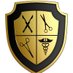 The Surgical Armamentarium (@sarmamentarium) Twitter profile photo The Surgical Armamentarium (@sarmamentarium) Twitter profile photo