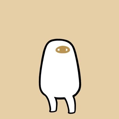 5LGdQkqsBfYyHEY's profile picture. だいたい見てるだけでございます。
コンゴトモ　ヨロシク…
成人越えて遥かなり。