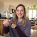 Giulia Campostrini (@giu_campostrini) Twitter profile photo Giulia Campostrini (@giu_campostrini) Twitter profile photo