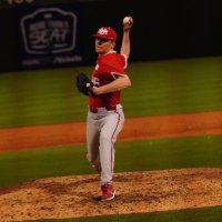 Ben Baker-livingston (@benbl12_) 's Twitter Profile Photo Ben Baker-livingston (@benbl12_) 's Twitter Profile Photo