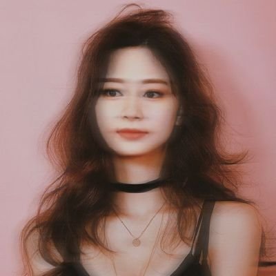 winneraviona's profile picture. #ayuminati #reiproms #nikisans #ekafam #Deukiess #supREMIcy #ShujiBabes #noizzy #potters_army #wonieverse