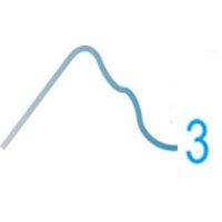AIRWAYS-3 (@airways_3) 's Twitter Profile Photo AIRWAYS-3 (@airways_3) 's Twitter Profile Photo