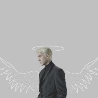 slytherco ๐๐งผ๐ (@actualslytherco) 's Twitter Profile Photo slytherco ๐๐งผ๐ (@actualslytherco) 's Twitter Profile Photo