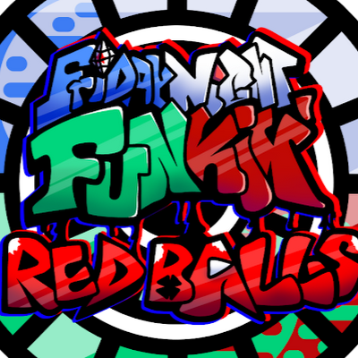 FNFRB  MOD