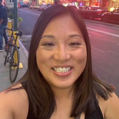 Marketing Director. Lover of America's Test Kitchen, NYT Crossword, and strategy board games. Views expressed are my own.