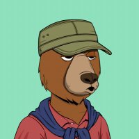 Tinner ❌ ❌ (@backsidetable) 's Twitter Profile
