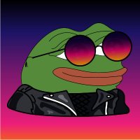 Hunt (@huntrl_) Twitter profile photo