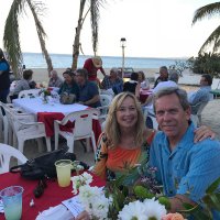 Heather King (@hkingdelta) Twitter profile photo