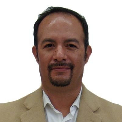 gze_gamy's profile picture. M.P.A. UNR
B.A. Political Science ASU
European History Complutense University of Madrid, Spain 
B.A. International Relations SFSU
(Opinions My Own)