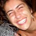 daisy assis vieira (@daisyavieira) Twitter profile photo daisy assis vieira (@daisyavieira) Twitter profile photo
