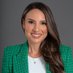 Gloria Valderrama (@gvalderrama_) Twitter profile photo Gloria Valderrama (@gvalderrama_) Twitter profile photo