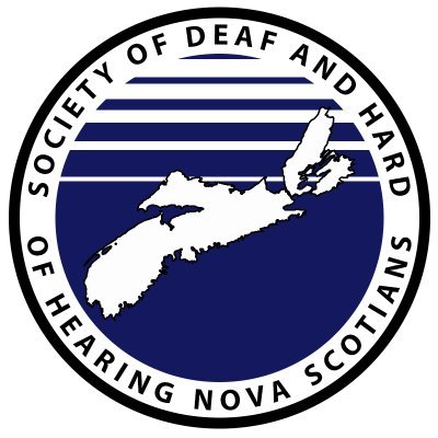 Providing services to meet the needs of the Deaf, Hard of Hearing, and Late Deafened with dignity, integrity and respect.