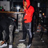 Huanchoz (@btoglizzy) 's Twitter Profile