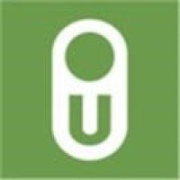 Open Universiteit - Milieuwetenschappen (@ou_natuur) 's Twitter Profile