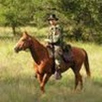 Daniel Quick (@baylorquick) 's Twitter Profile